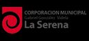 Clientes control de plagas y fumigaciones region de coquimbo
