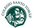 Clientes control de plagas y fumigaciones region de coquimbo