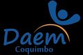 Clientes control de plagas y fumigaciones region de coquimbo